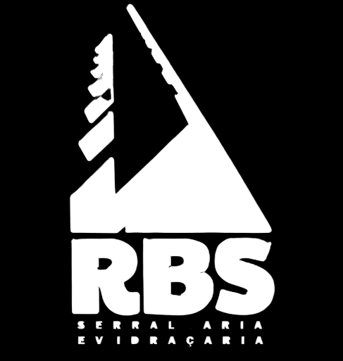 RBS Logo